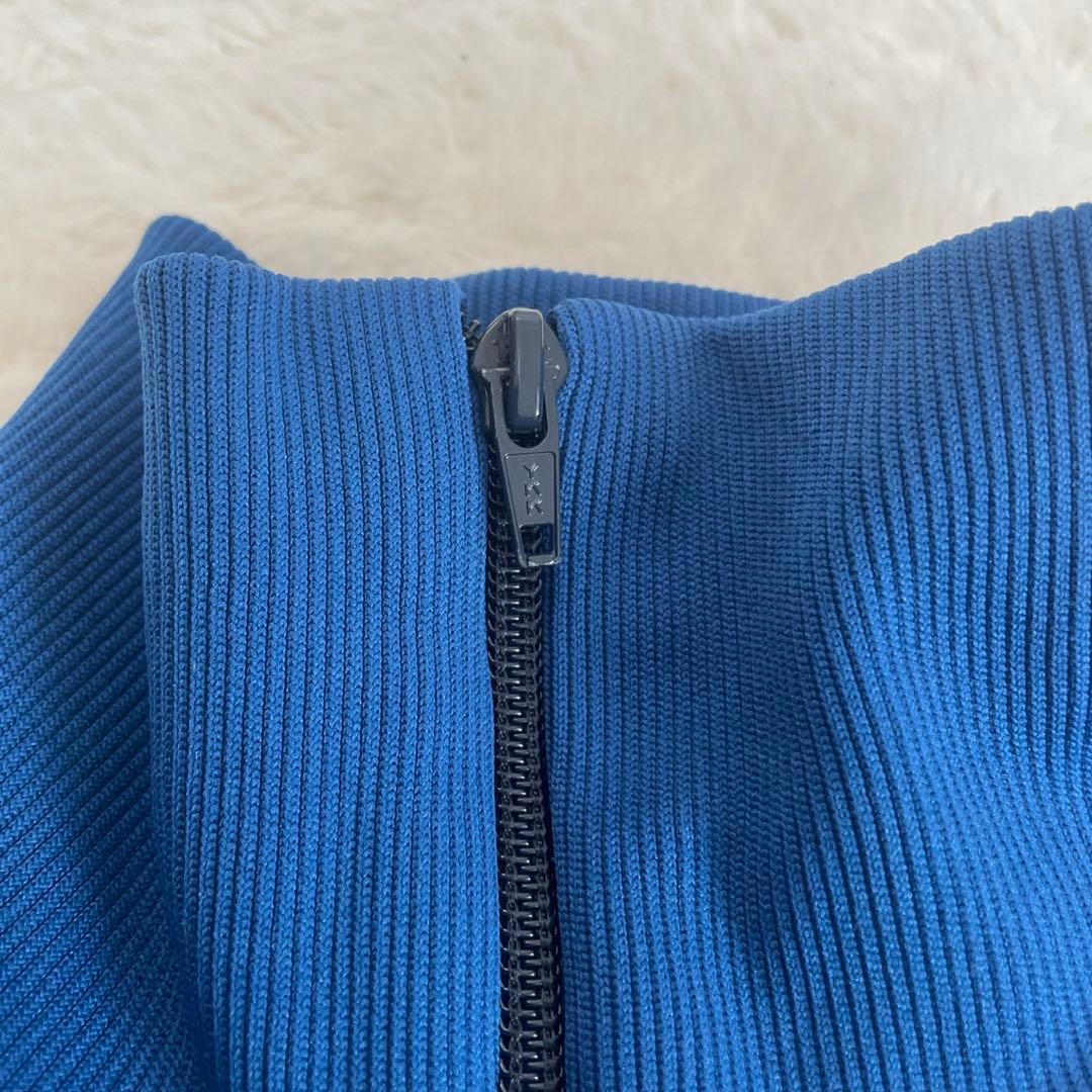 希少80s adidas アディダス ジャージ トラックジャケット デサント製