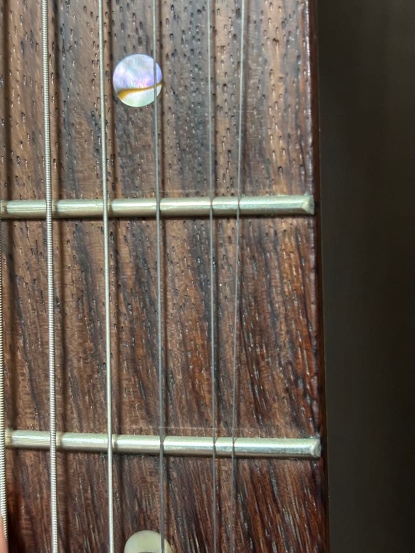 だ様 Fender Japan Stratocaster 春畑モデル