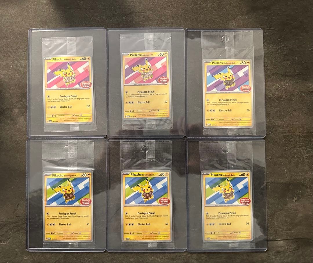 PSA鑑定10（GEM MINT）の ポケモンカードまとめ売り【全19枚】