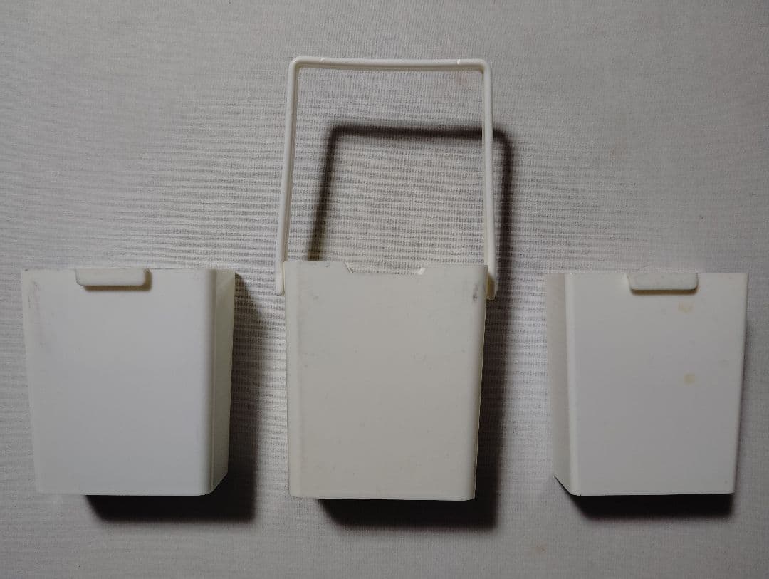 画材9点セット　絵具　クリーナー　筆洗　デッサン人形　ブラックリセーブル　絵画