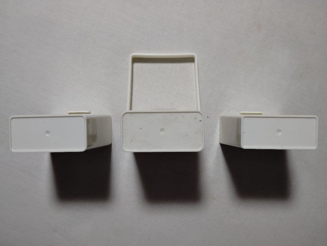 画材9点セット　絵具　クリーナー　筆洗　デッサン人形　ブラックリセーブル　絵画