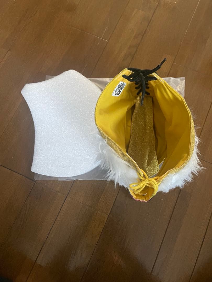 初代タイガーマスク　レプリカマスク　伝説ver.　一番くじ　特賞　プロレス