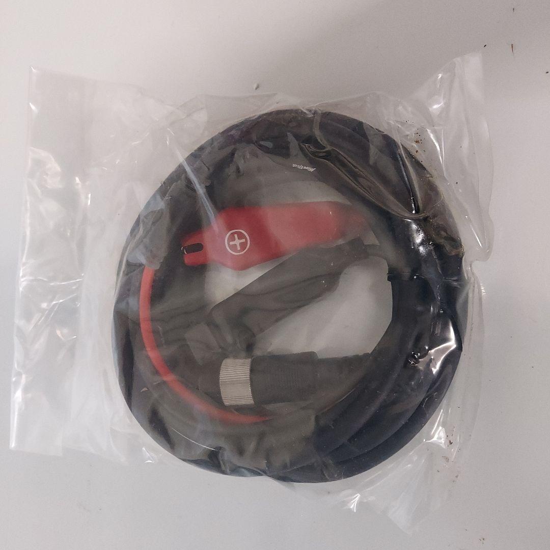 MiyaEpock COMMAND X•8Standard