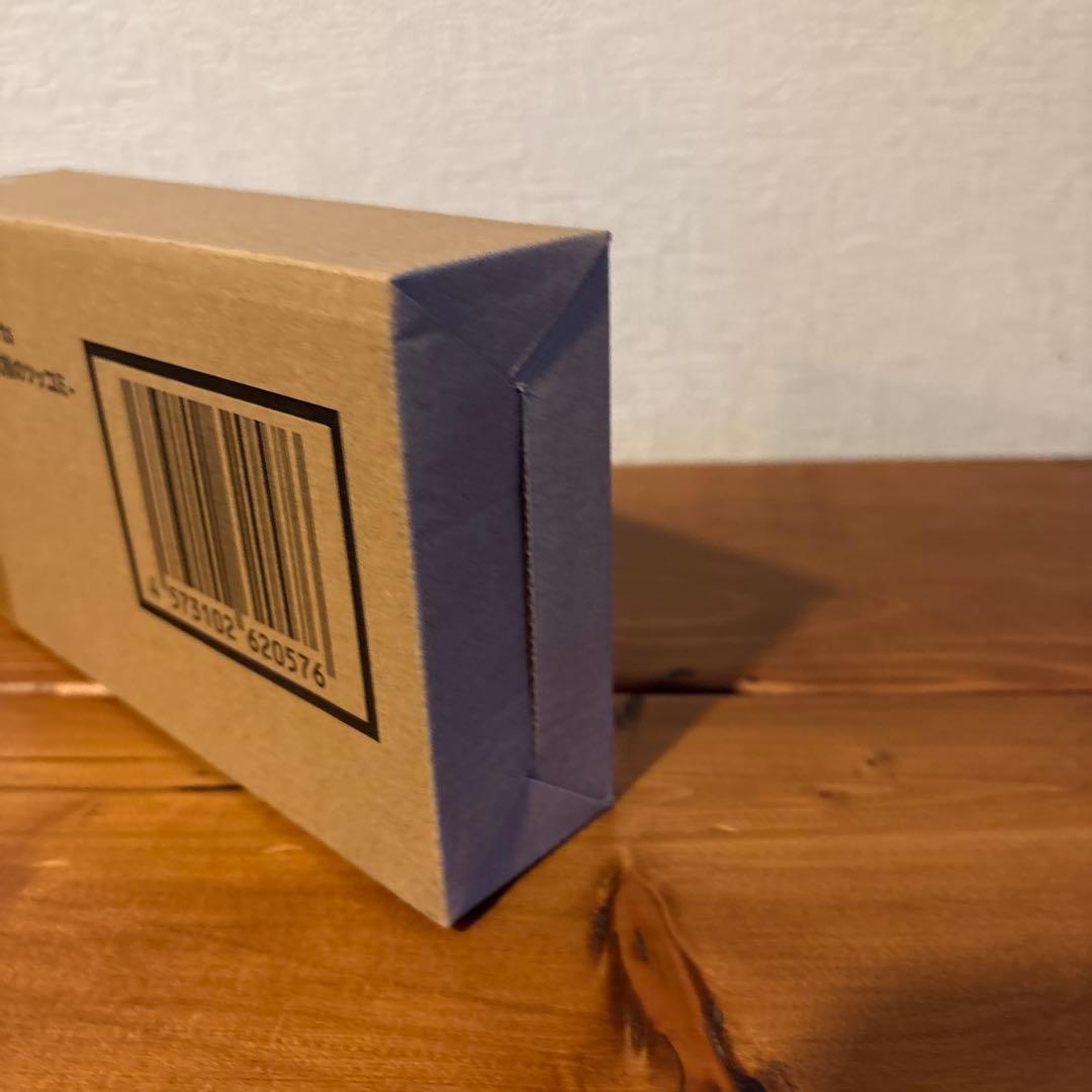 ダウンタウン　S.Hフィギュアーツ　 松本人志　浜田雅功