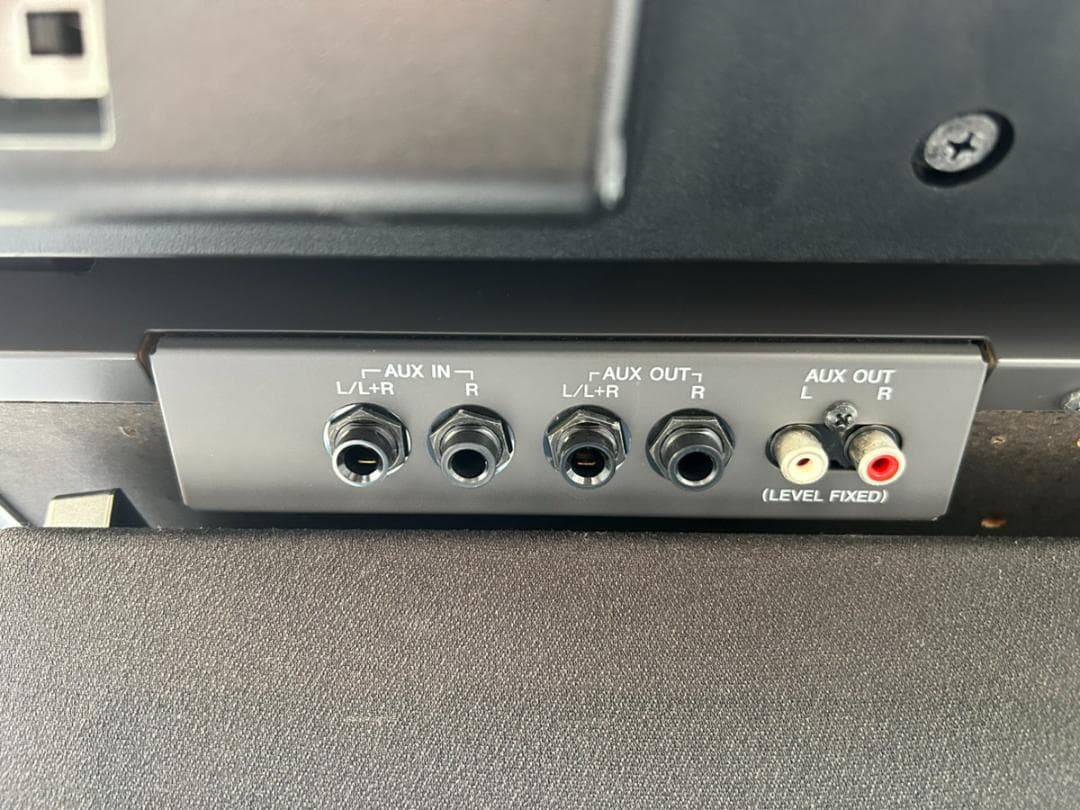 全国送料無料 ヤマハ エレクトーン ELS-02C 2018年製