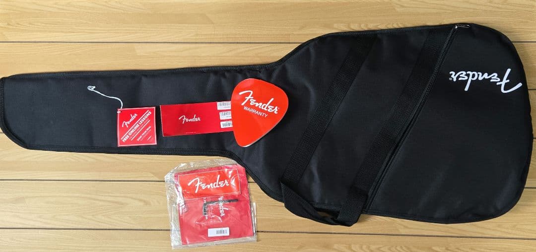 ギター Fender Player Telecaster Tele HH PF 3TS