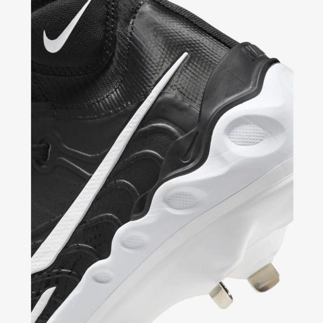 ナイキ 金具 アルファ ハラチ ネクスト 26 野球 スパイク 靴 シューズ g