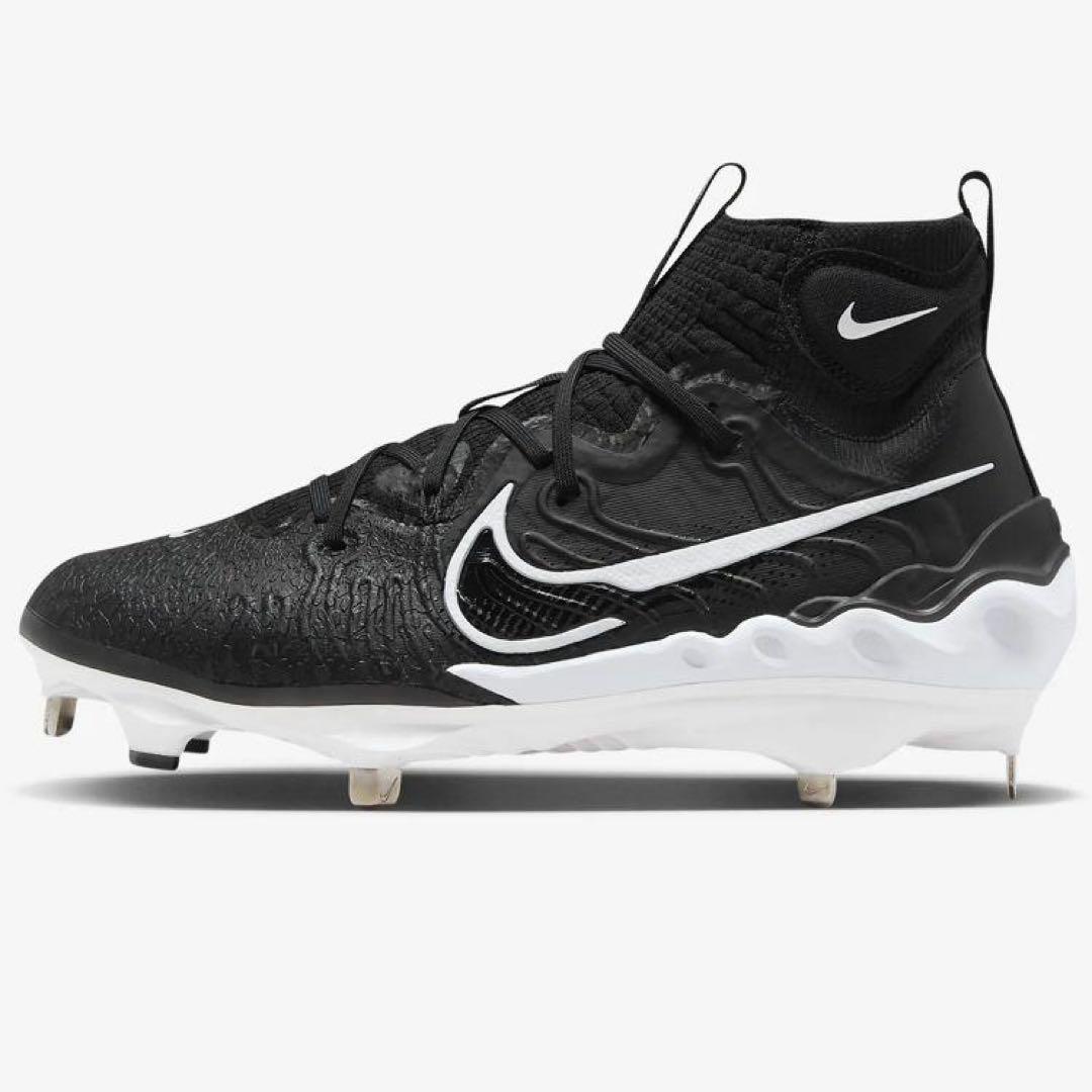 ナイキ 金具 アルファ ハラチ ネクスト 26 野球 スパイク 靴 シューズ g