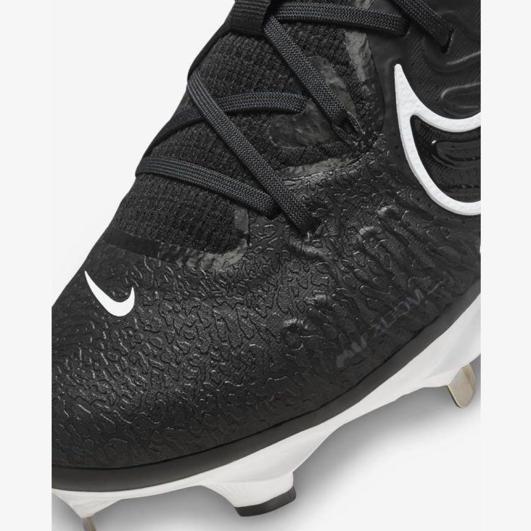 ナイキ 金具 アルファ ハラチ ネクスト 26 野球 スパイク 靴 シューズ g