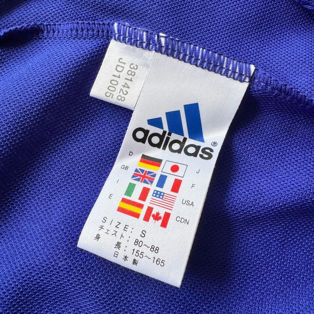 【オーセンティックモデル】中田英寿 ＃７ 日本代表 ２００２（H）