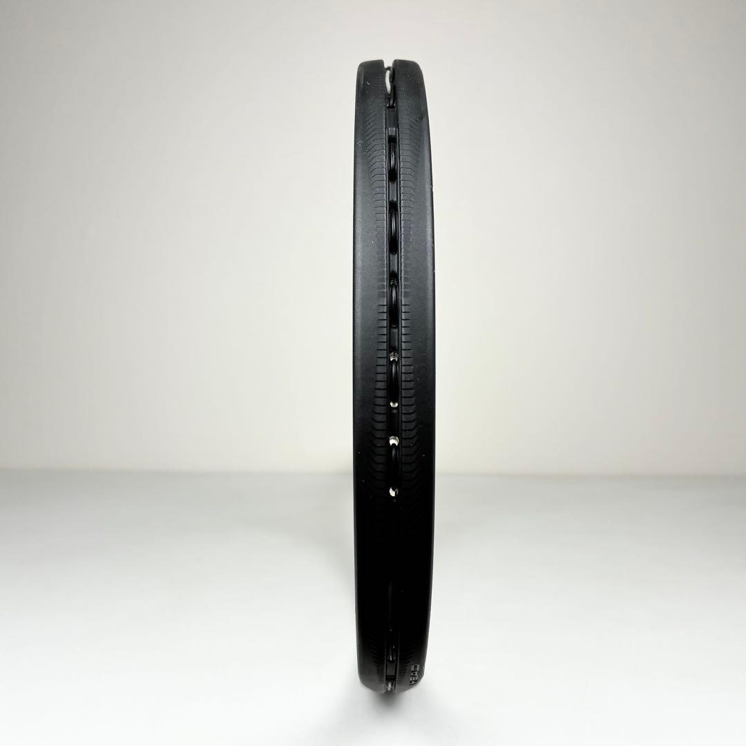 HEAD ヘッド SPEED MP スピード MP 2022 G4