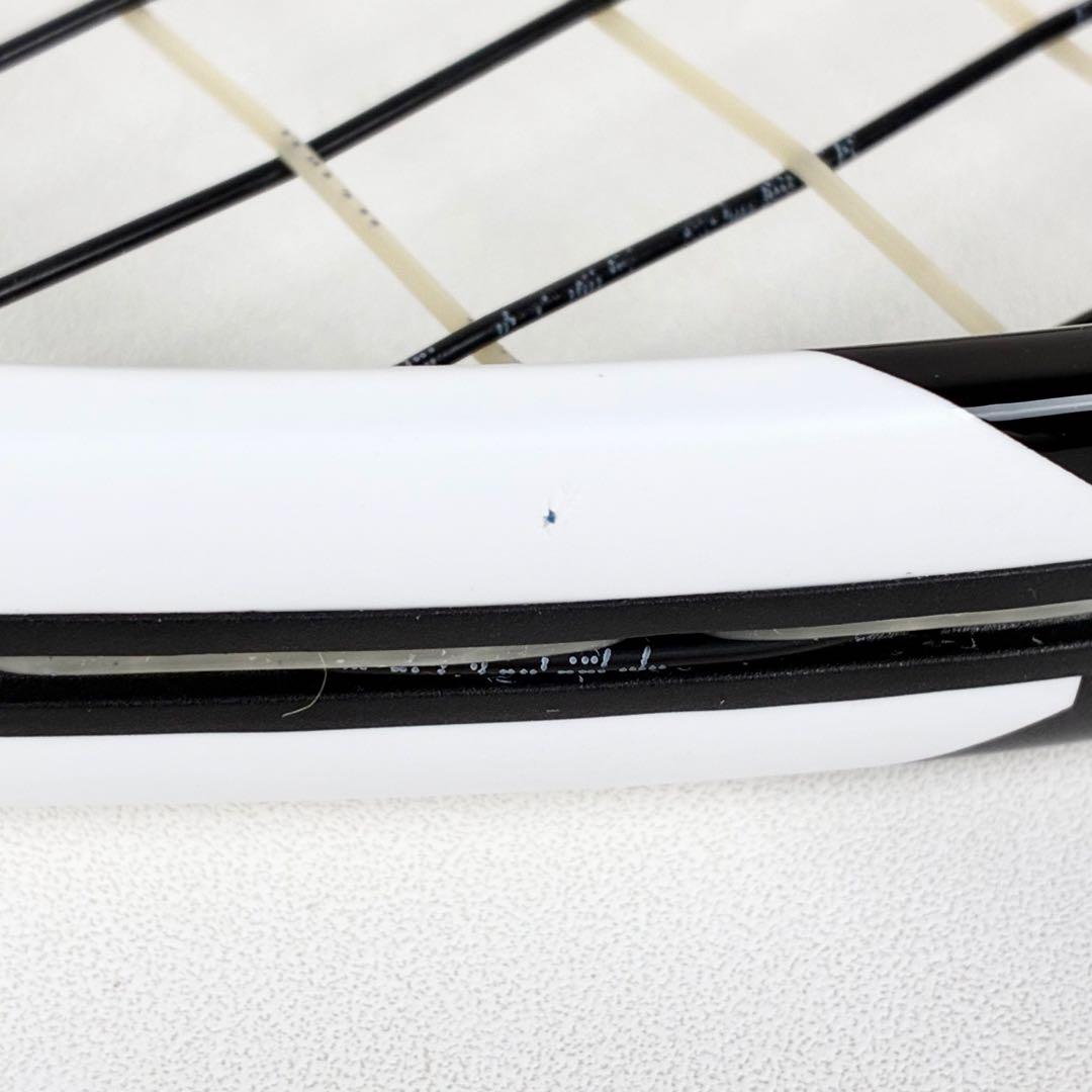 HEAD ヘッド SPEED MP スピード MP 2022 G4