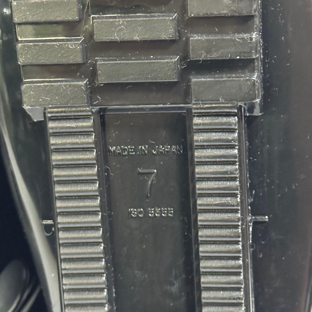 未使用REDXAMスキー ブーツ 28cm黒色初心者格安処分エントリー軽量モデル