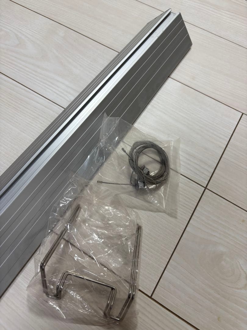 アクロ　トライアングル　グロウ 60センチ