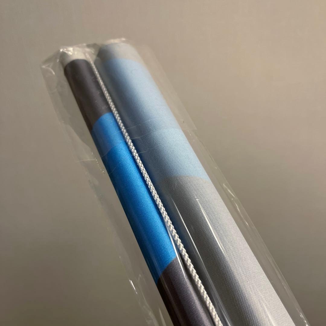 ペルソナ3リロード P3R 主人公 フィギュア　B2タペストリー付き