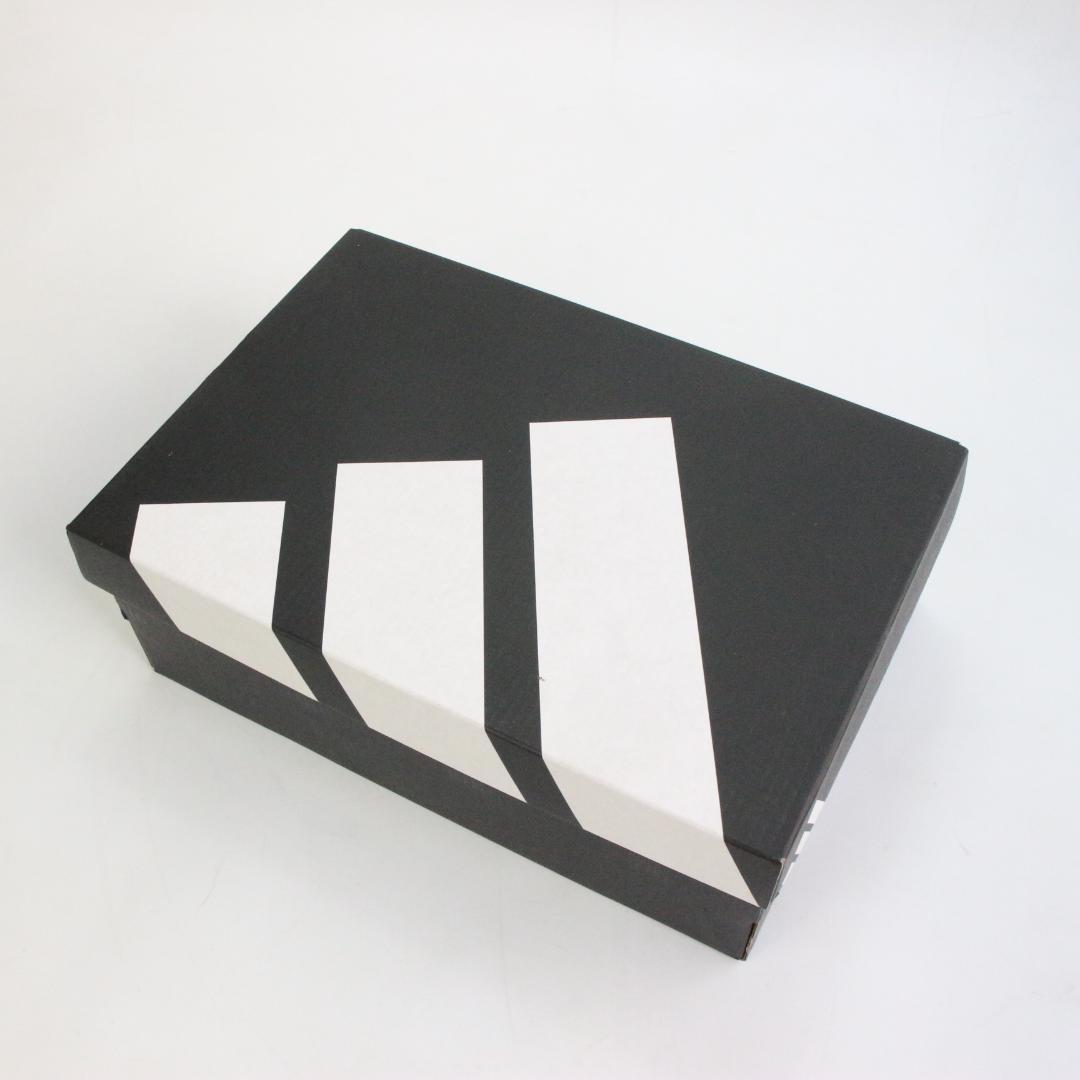 adidas アディダス アディゼロ アディオス プロ 4 ランニングシューズ