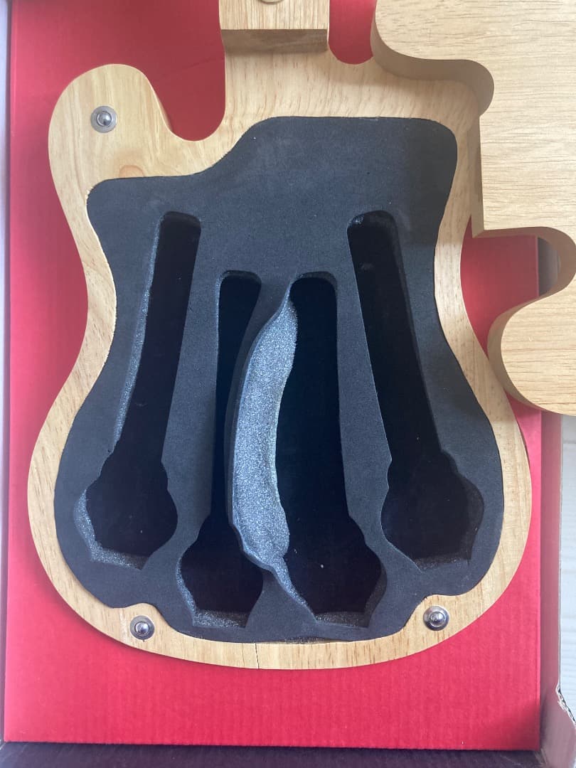 【激レア限定品】THE BEATLES 世界5000個 腕時計