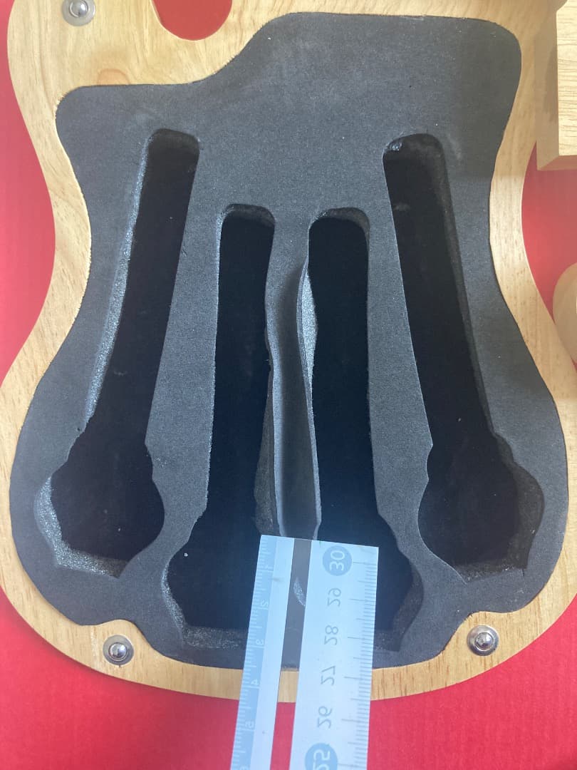 【激レア限定品】THE BEATLES 世界5000個 腕時計