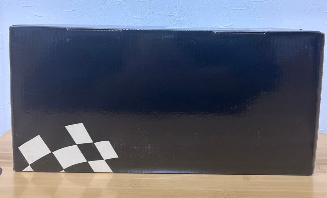 MINICHAMPS ミニチャンプス　BAR Honda 03 1/18