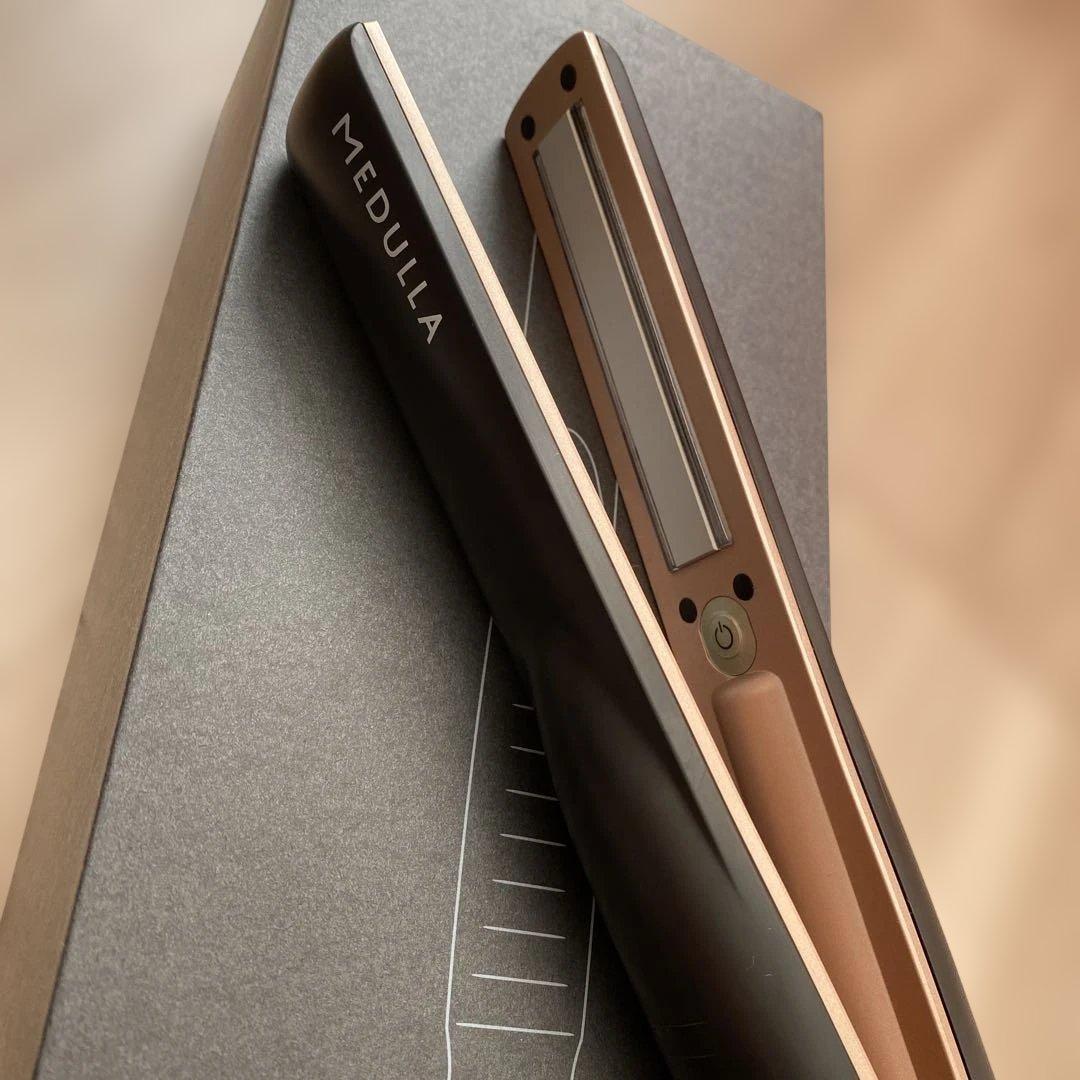 MEDULLA ソニック　シャインプロ