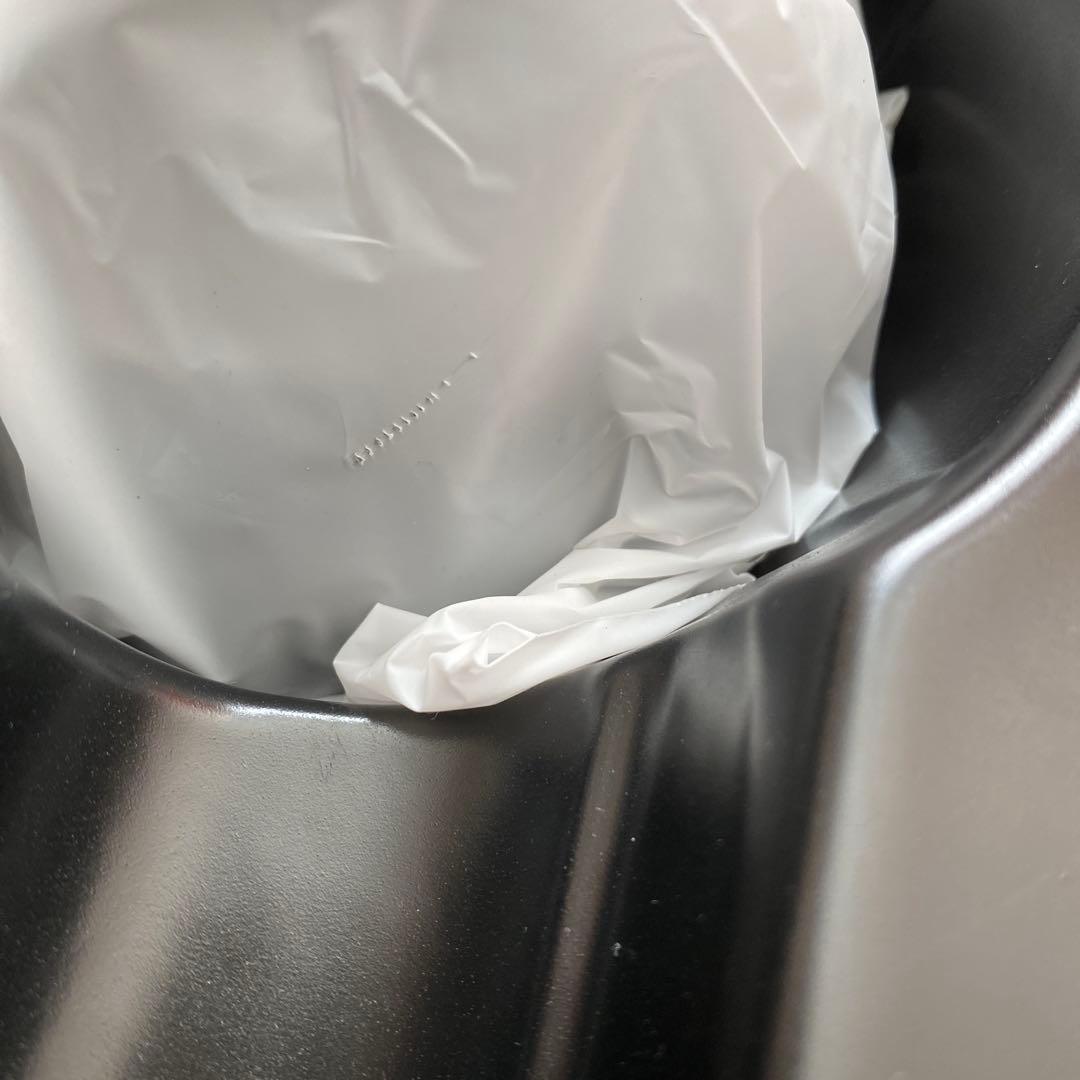 MEDULLA ソニック　シャインプロ