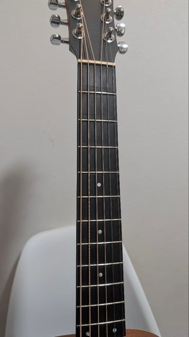 Baby taylor BT1 アコースティックギター