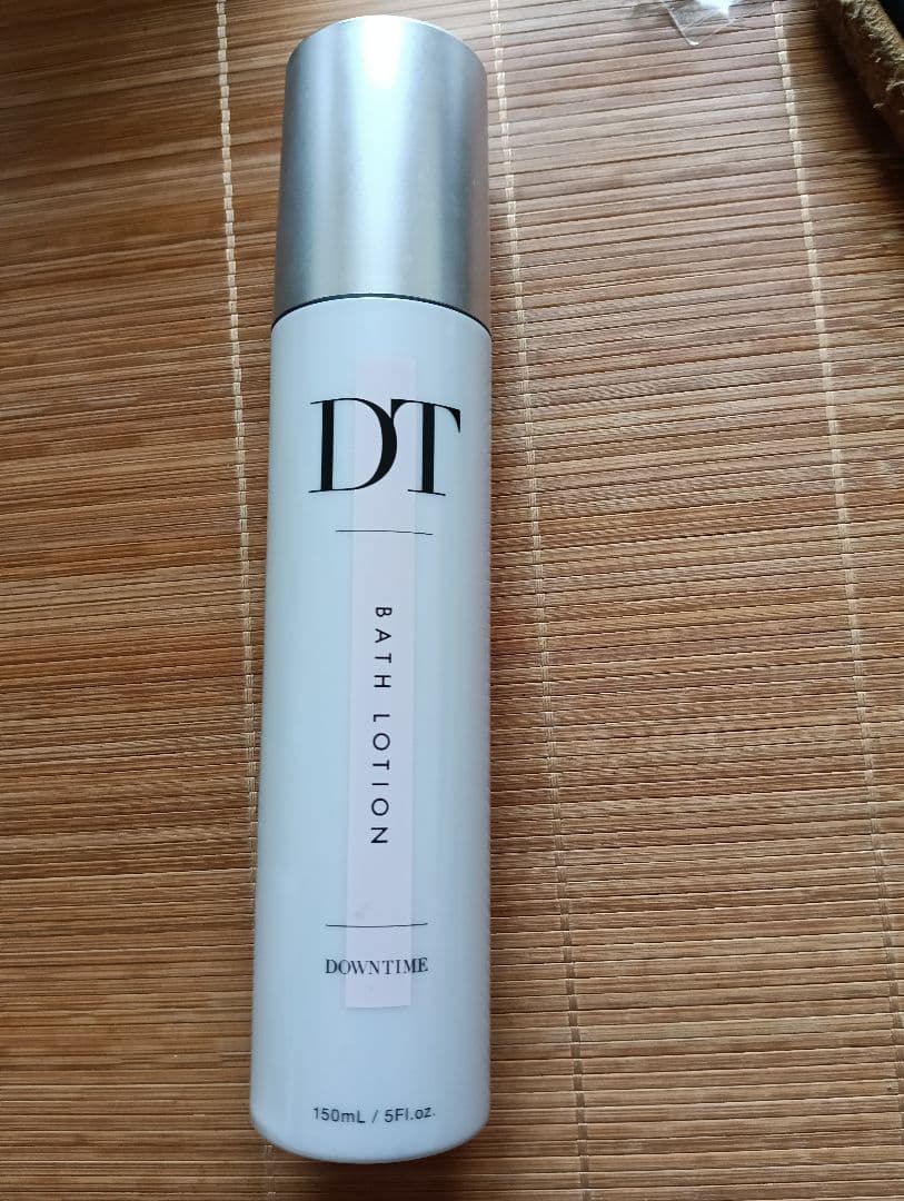 ボディローション DT BATH LOTION 150ml
