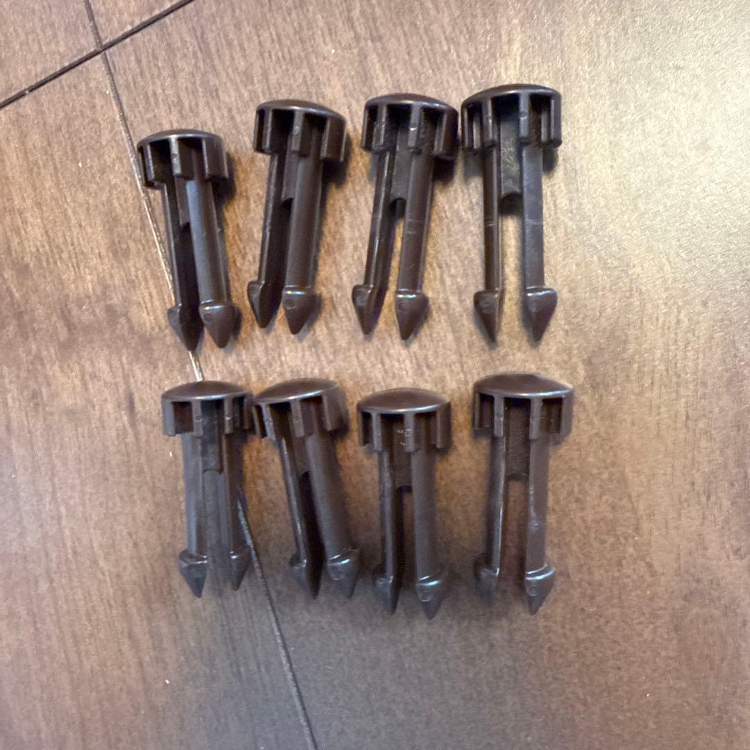 【美品】犬用ゲージ　幅120cm 屋根付きセット　トイレ付き　ほぼ未使用