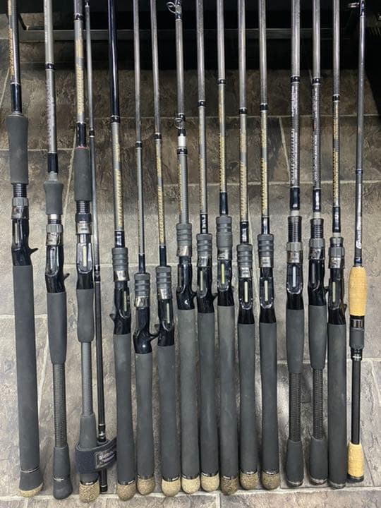 deps サイドワインダー15本セット