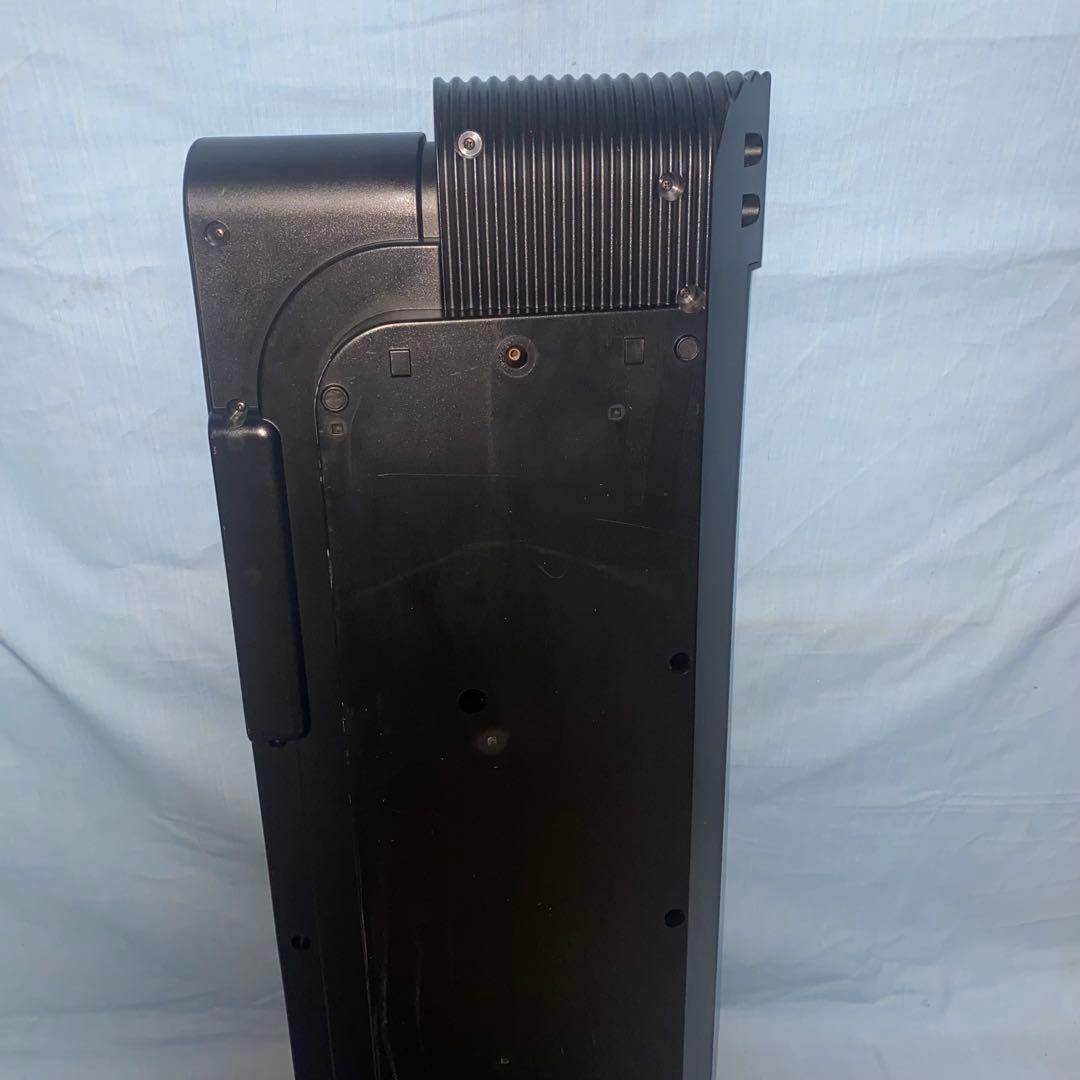 YAMAHA EOS YS200 デジタルシンセサイザー