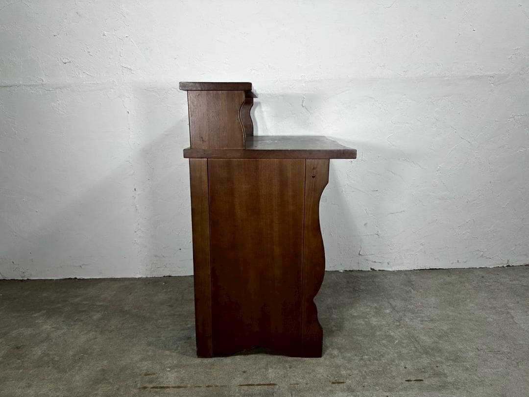 『karimoku』カリモク カウンターテーブル カウンター RWsid18