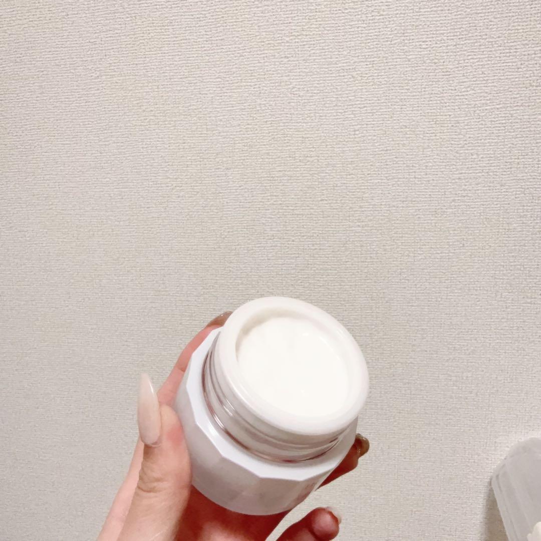 ベネフィーク リュクス リフトモイスチャーライザー