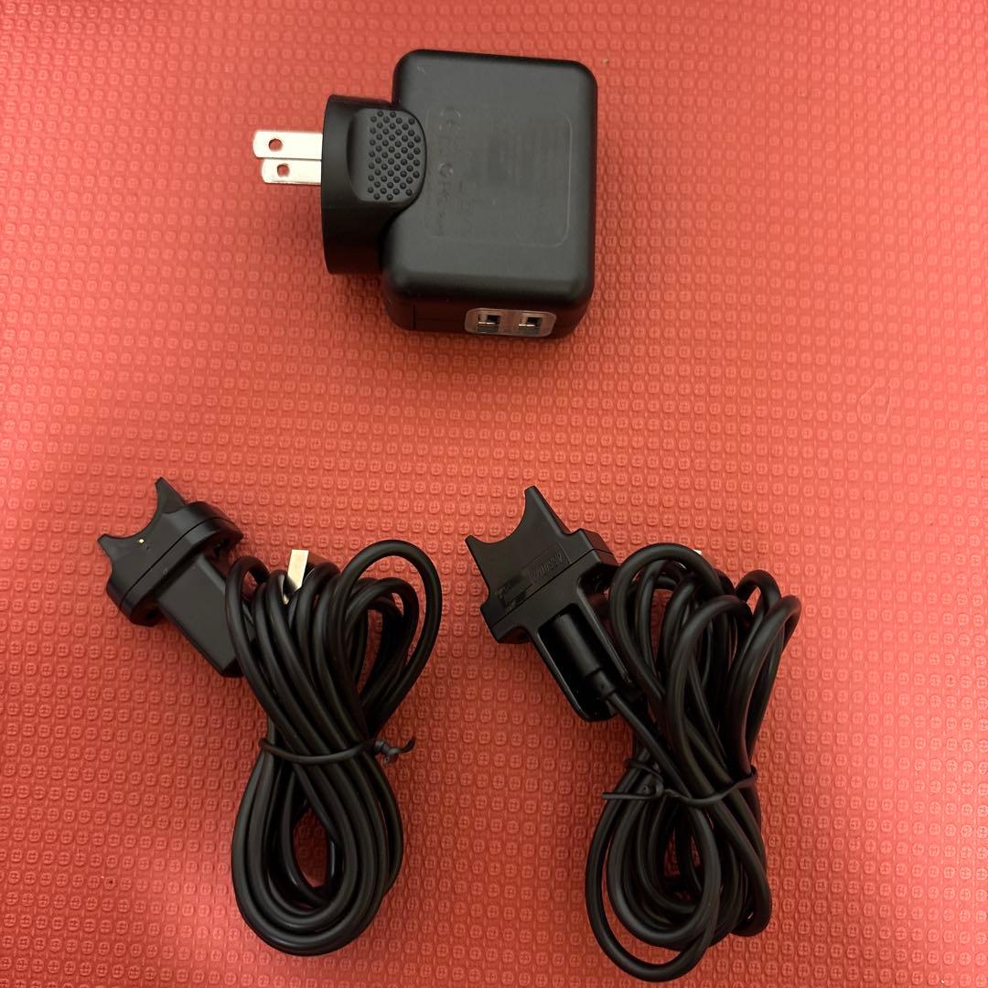 せい 保証書Favero ASSIOMA DUO-Shi R8000 付