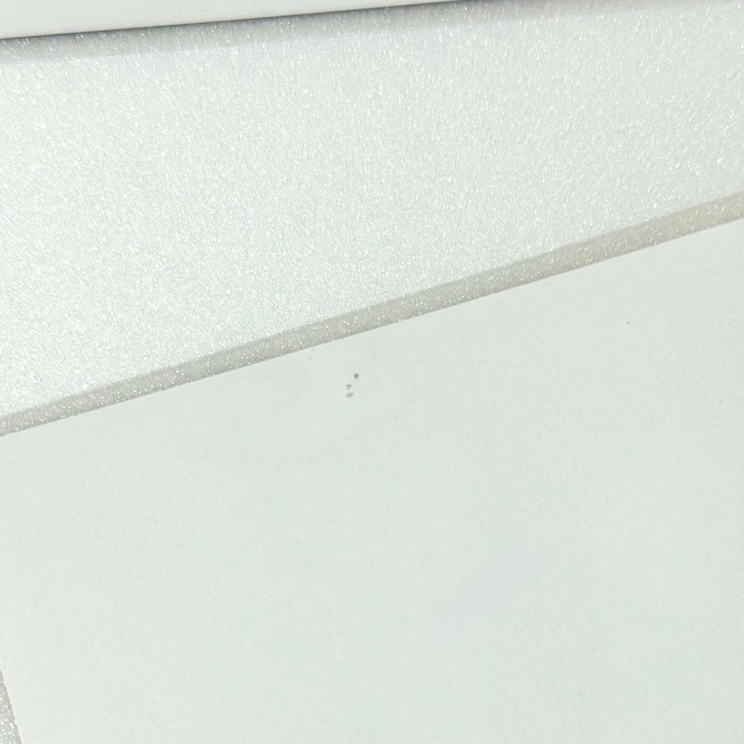 鬼滅の刃 複製サイン入りポストカードセット 封筒付き 鬼殺隊士激励会