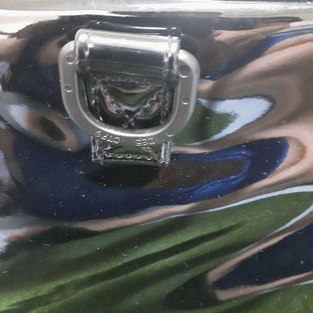 ユニクロ ボストンバッグ テニス 錦織