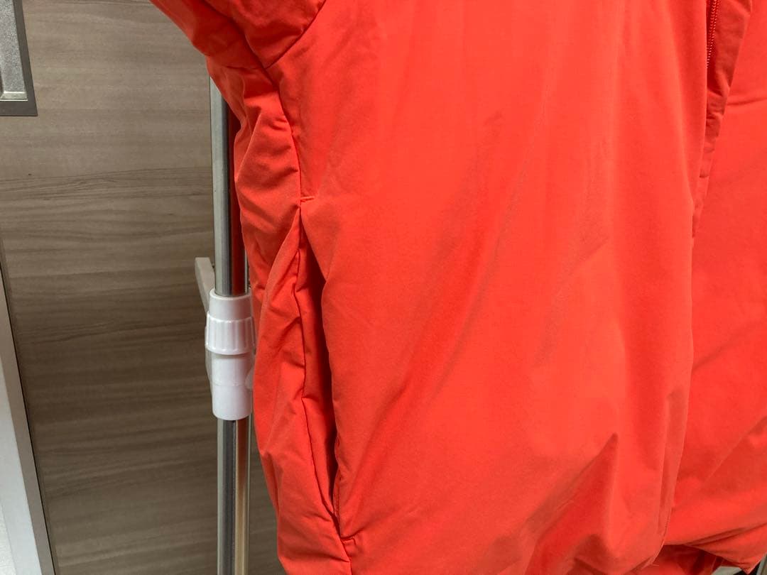 BLUE ROCK　アローズ & SONS by DAISUKE