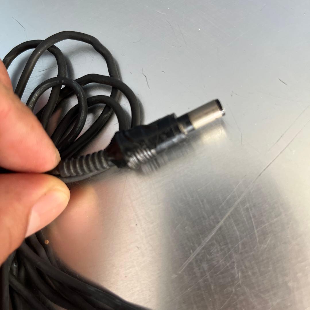 昭和レトロ　ステレオラジカセ　サンヨー　MR-U4SX