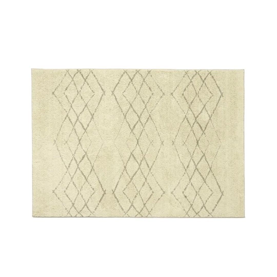 unico ハイマヤ　140×200