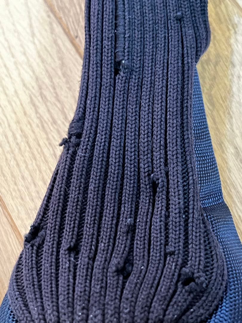 【貴重】レフティー用ゼクシオMP700 　　　ドライバー、ウッド 1Ｗ3W