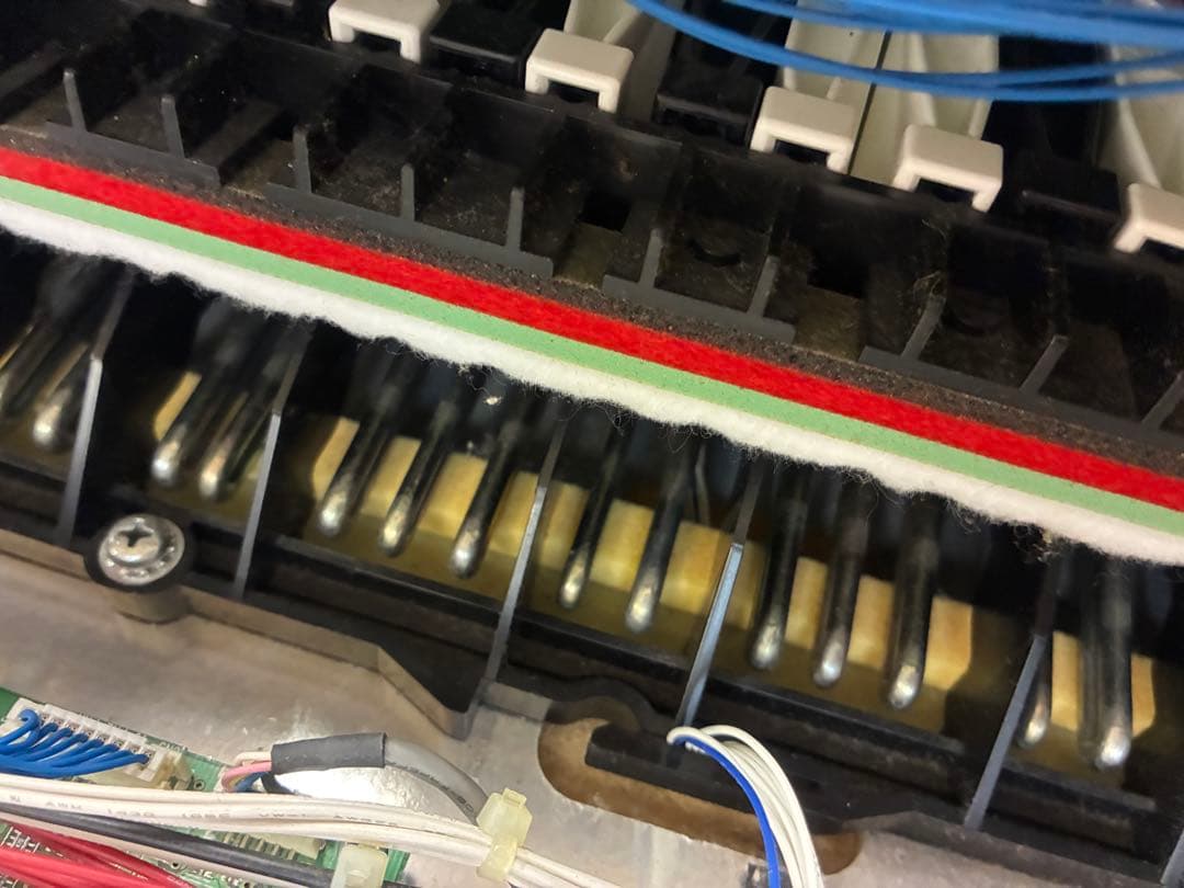 ヤマハ YAMAHA クラビノーバ CLAVINOVA CLP-230C