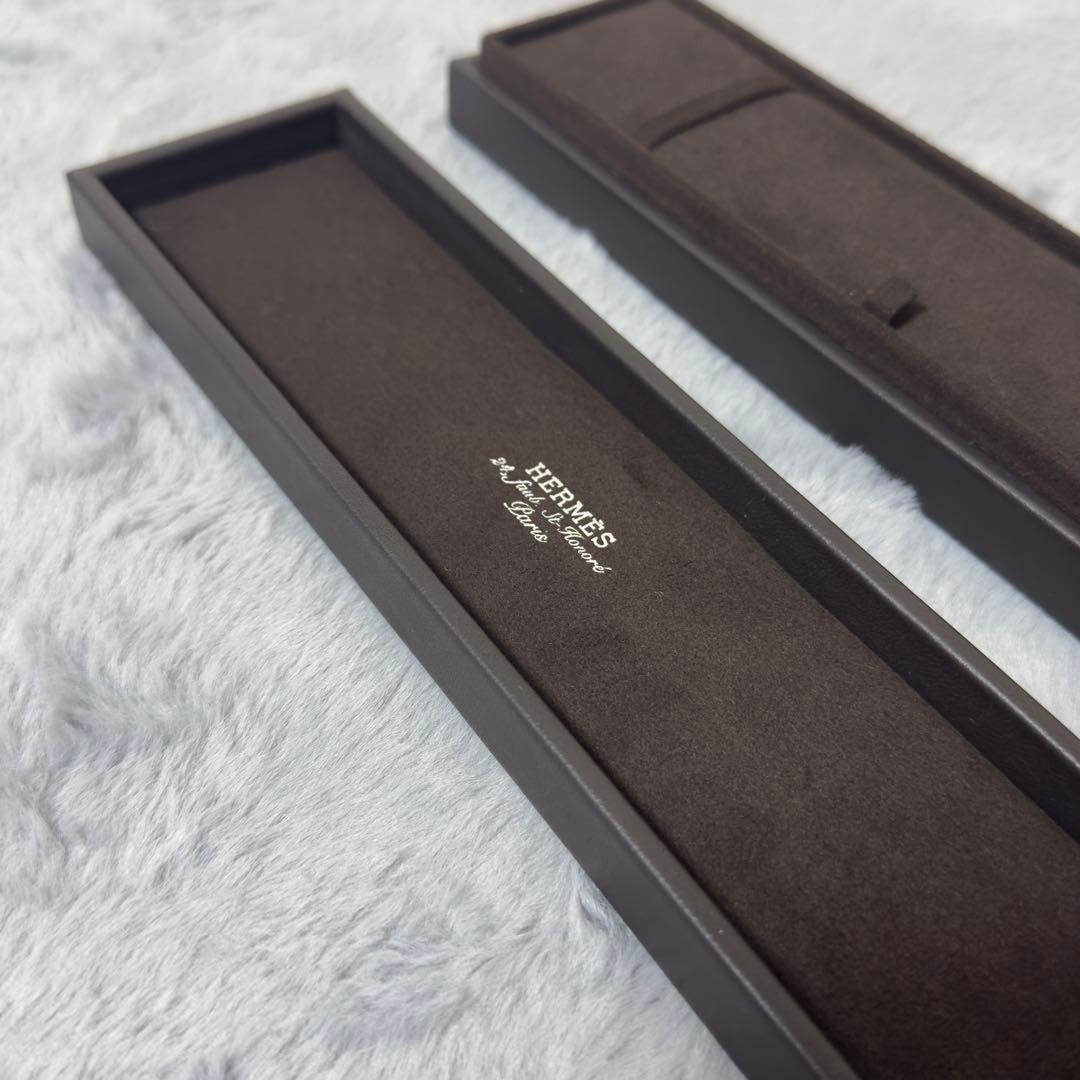 ラッピング・包装 GOLD KING