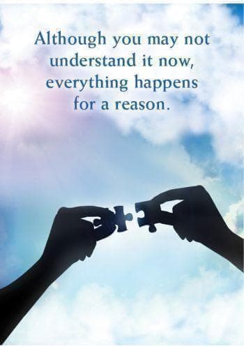 【英語版・正規品オラクルカード】新品 トーキングトゥヘブンミディアムシップカード