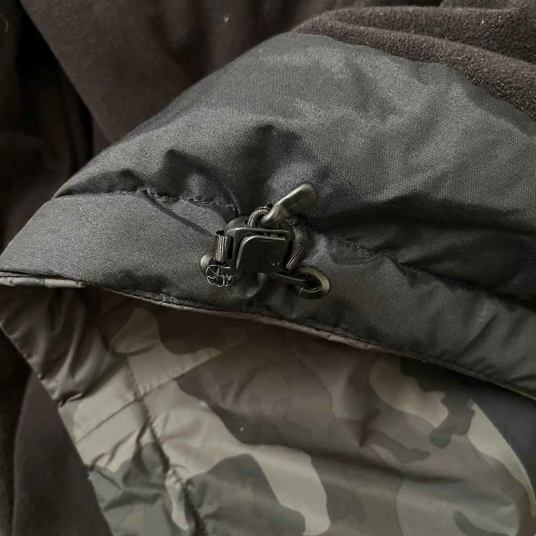 Daiwa ダイワ 釣り 防寒 レインマックス サイドオープンウィンタースーツ