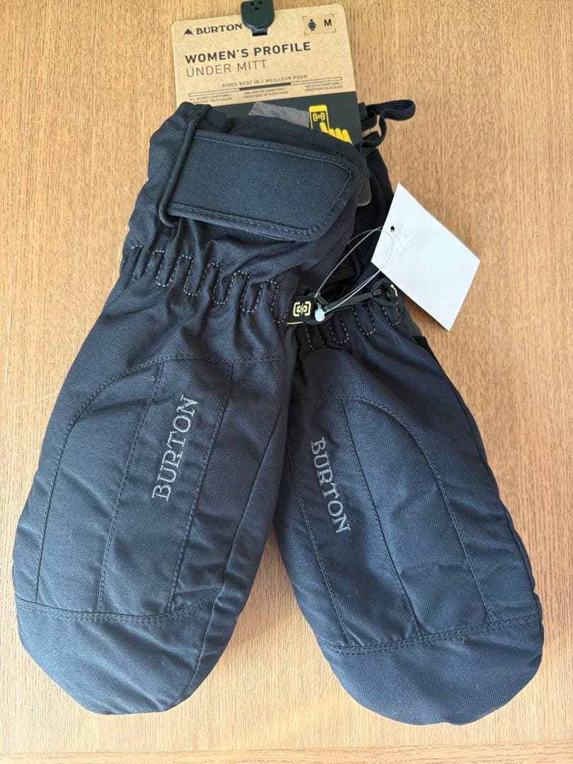 ヨネックス バドミントンシューズ レディース パワークッションエアラスＺウィメン