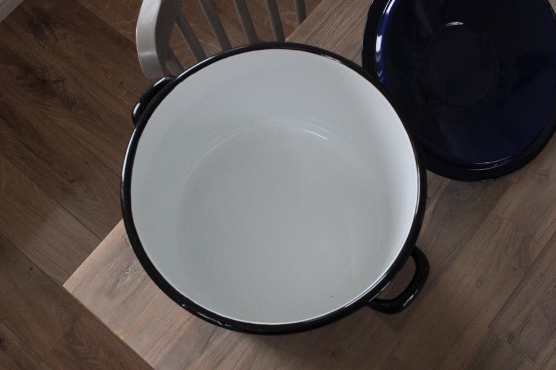 イギリスBread Bin/ブレッド缶・収納