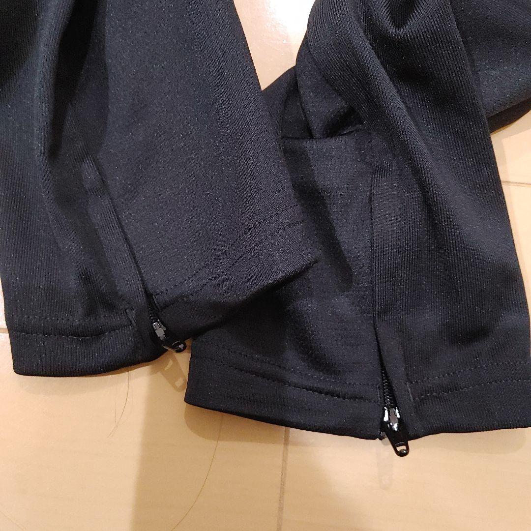 adidas マンチェスター・ユナイテッド トレーニングウェア上下セット