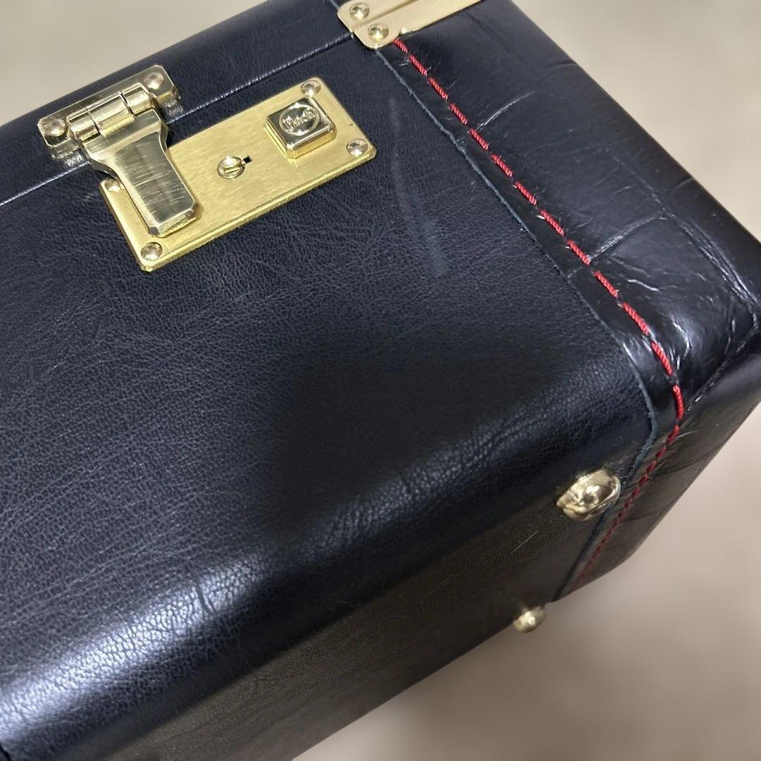 ちゃんです⭐︎トランペットケース