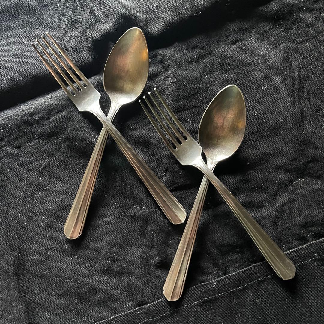 人気作家竹俣勇壱 / Yuichi Takemata ryo シリーズ