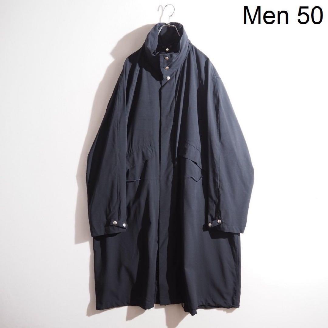 S*A様 jil sander coat