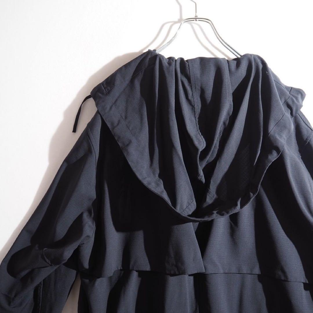 S*A様 jil sander coat